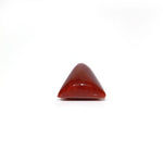 Red Coral - 5.7 Carat