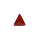 Red Coral - Moonga - 5.95 Carat - Pramogh