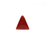Red Coral - Moonga - 6.05 Carat - Pramogh
