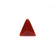 Red Coral - Moonga - 6.05 Carat - Pramogh