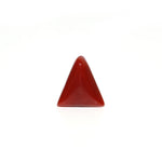Red Coral - 6.05 Carat