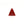 Load image into Gallery viewer, Red Coral - 6.05 Carat

