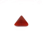Red Coral - 6.05 Carat