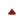 Load image into Gallery viewer, Red Coral - 6.05 Carat
