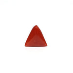 Red Coral - 5.05 Carat