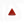 Load image into Gallery viewer, Red Coral - Moonga - 5.4 Carat - Pramogh
