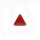 Red Coral - Moonga - 5.4 Carat - Pramogh