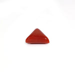 Red Coral - 5.4 Carat