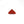 Load image into Gallery viewer, Red Coral - 5.4 Carat
