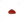 Load image into Gallery viewer, Red Coral - 5.65 Carat
