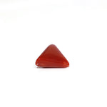 Red Coral - 5.95 Carat