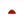 Load image into Gallery viewer, Red Coral - 6 Carat
