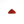 Load image into Gallery viewer, Red Coral - 6.05 Carat
