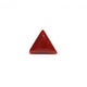 Red Coral - Moonga - 5.25 Carat - Pramogh