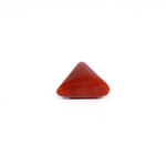 Red Coral - 5.3 Carat