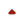 Load image into Gallery viewer, Red Coral - 5.3 Carat
