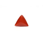 Red Coral - Moonga - 9.55 Carat - Pramogh