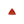 Load image into Gallery viewer, Red Coral - Moonga - 9.55 Carat - Pramogh
