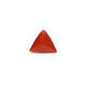 Red Coral - Moonga - 9.55 Carat - Pramogh