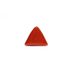 Red Coral - 9.55 Carat