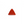 Load image into Gallery viewer, Red Coral - 9.55 Carat
