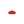 Load image into Gallery viewer, Red Coral - 9.55 Carat
