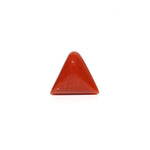 Red Coral - Moonga - 8.5 Carat - Pramogh
