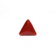Red Coral - Moonga - 8.25 Carat - Pramogh