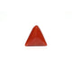 Red Coral - Moonga - 10.7 Carat - Pramogh