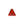 Load image into Gallery viewer, Red Coral - 10.7 Carat
