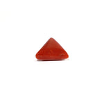 Red Coral - 10.7 Carat