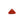 Load image into Gallery viewer, Red Coral - 10.7 Carat
