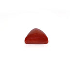 Red Coral - 15.95 Carat