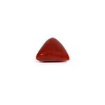 Red Coral - 9.65 Carat