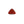 Load image into Gallery viewer, Red Coral - 10.85 Carat
