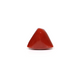Red Coral - Moonga - 11.35 Carat - Pramogh