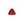 Load image into Gallery viewer, Red Coral - 11.35 Carat
