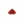 Load image into Gallery viewer, Red Coral - 11.35 Carat
