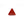 Load image into Gallery viewer, Red Coral - Moonga - 10.6 Carat - Pramogh
