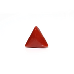 Red Coral - 10.6 Carat