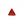 Load image into Gallery viewer, Red Coral - 10.6 Carat
