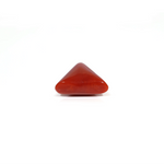 Red Coral - 10.6 Carat