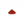 Load image into Gallery viewer, Red Coral - 10.6 Carat

