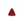Load image into Gallery viewer, Red Coral - 10.95 Carat
