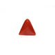 Red Coral - Moonga - 8.35 Carat - Pramogh