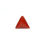 Red Coral - Moonga - 8.35 Carat - Pramogh