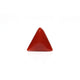 Red Coral - Moonga - 7.9 Carat - Pramogh