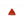 Load image into Gallery viewer, Red Coral - Moonga - 8.7 Carat - Pramogh
