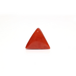 Red Coral - 8.7 Carat