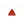 Load image into Gallery viewer, Red Coral - 8.7 Carat
